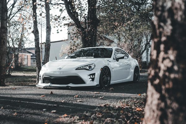 Come posso ottimizzare il rendimento di un appartamento acquistato tramite asta immobiliare a Milano?