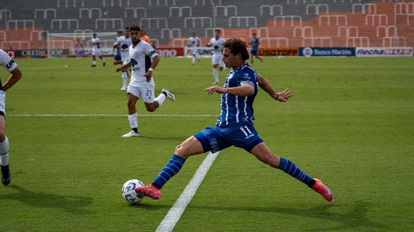 In che modo gli algoritmi di ottimizzazione stocastica stanno trasformando la progettazione di farmaci?