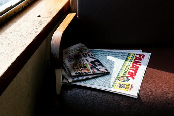 Quali sono i segnali di un aumento eccessivo di peso in un cucciolo di razza Rottweiler?