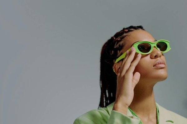 Quali tecniche di relazione cliente si sono dimostrate più efficaci per gli agenti assicurativi?