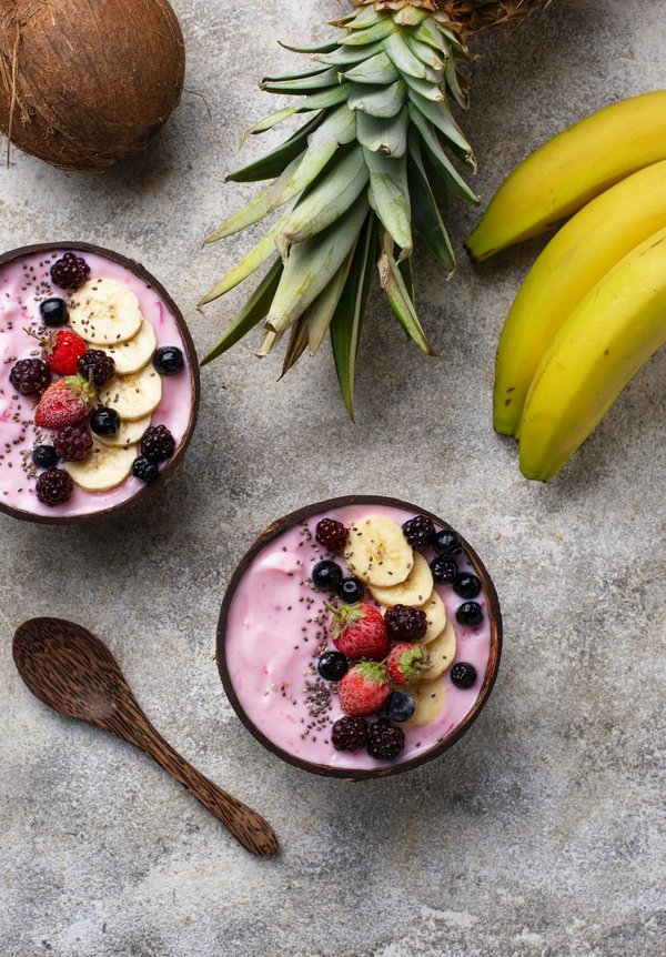 Come si realizza una tarte tatìn di pere con glassa al caramello e frolla al burro?