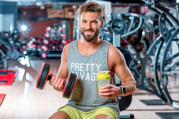 Quali sono i migliori cibi da consumare per un'energia duratura nel calcio?